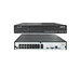 16CH 16TB 4K AI Network Video Recorder POE NVR
